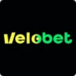 VeloBet