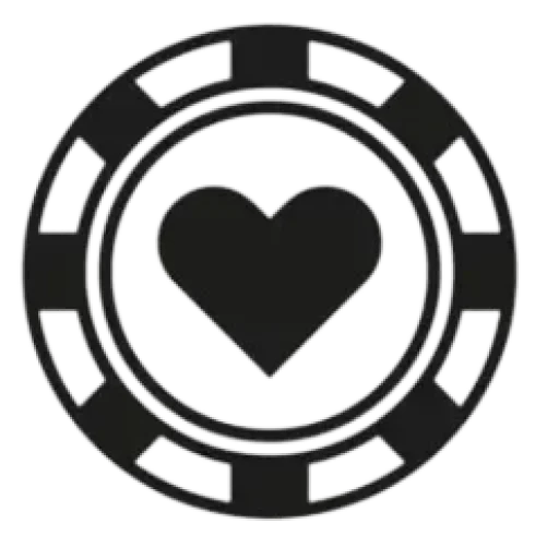 Non Gamstop Casinos